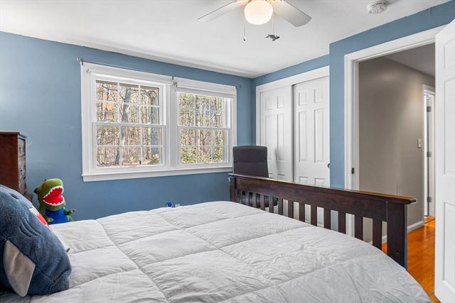 451 Linebrook Road, Ipswich, MA 01938