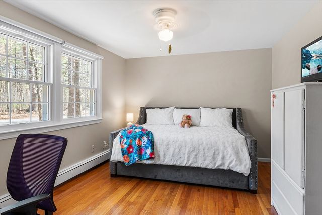 451 Linebrook Road, Ipswich, MA 01938