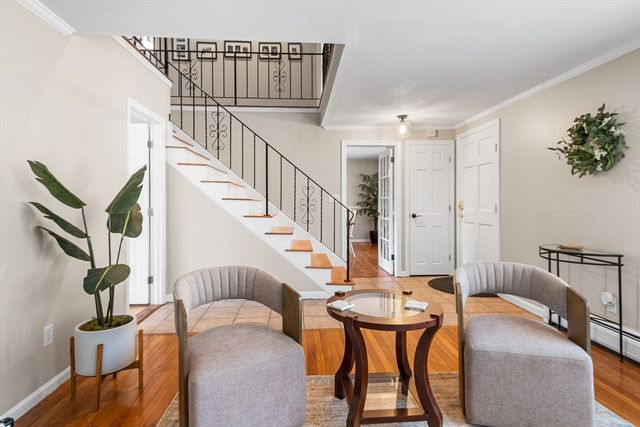 451 Linebrook Road, Ipswich, MA 01938