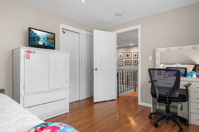 451 Linebrook Road, Ipswich, MA 01938