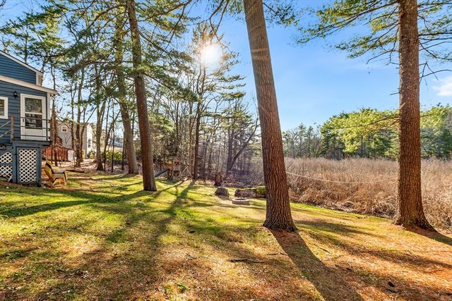 451 Linebrook Road, Ipswich, MA 01938