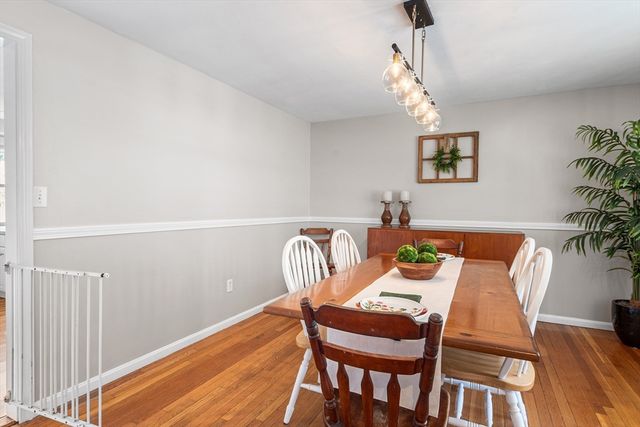 451 Linebrook Road, Ipswich, MA 01938