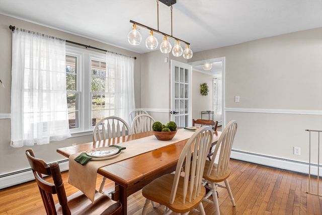 451 Linebrook Road, Ipswich, MA 01938