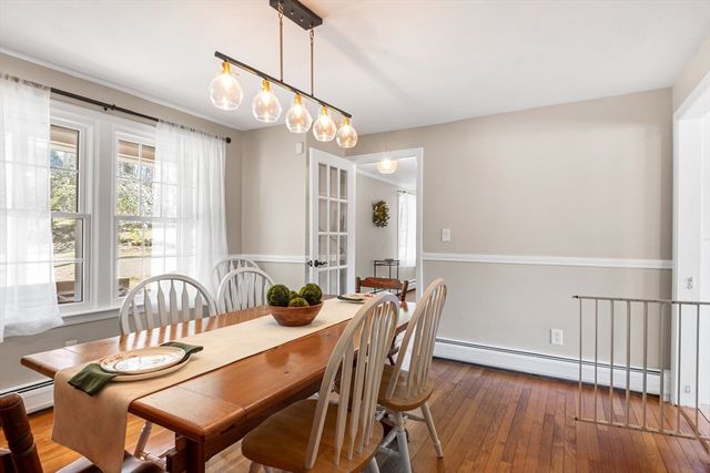 451 Linebrook Road, Ipswich, MA 01938