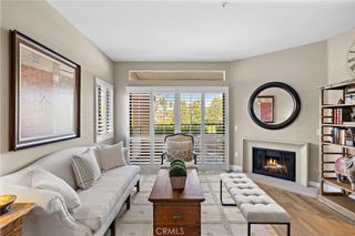 140 Villa Point, Newport Beach, CA 92660