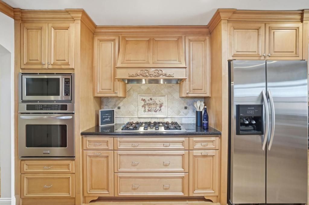 Image 13 of property listing at 1495 Kimberly Court, San Jose, CA 95118