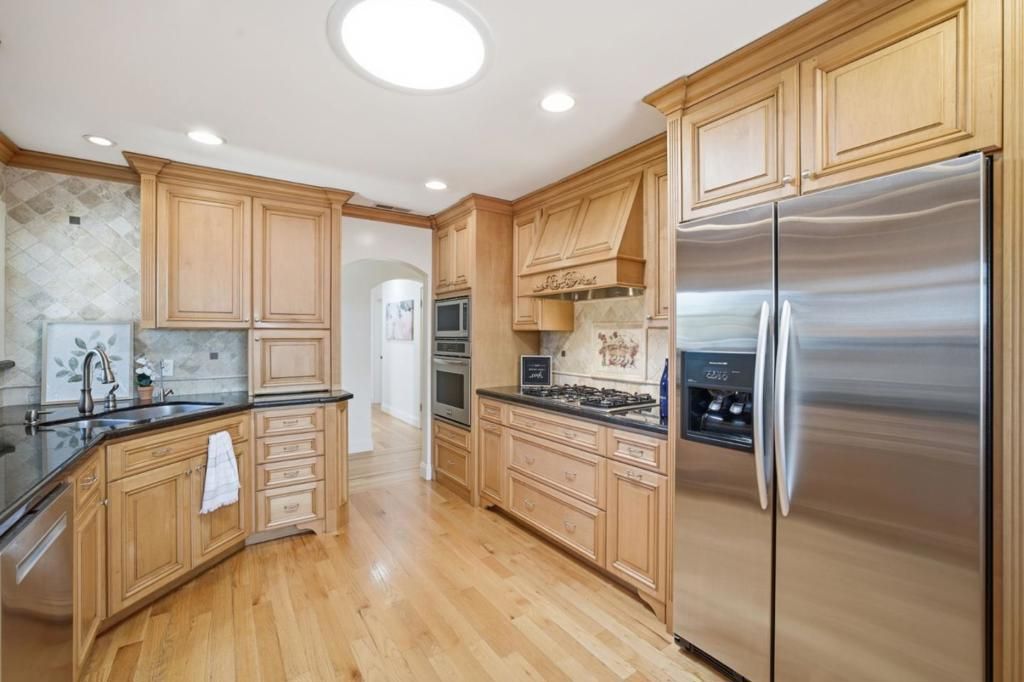 Image 14 of property listing at 1495 Kimberly Court, San Jose, CA 95118