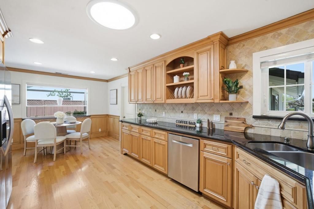 Image 16 of property listing at 1495 Kimberly Court, San Jose, CA 95118