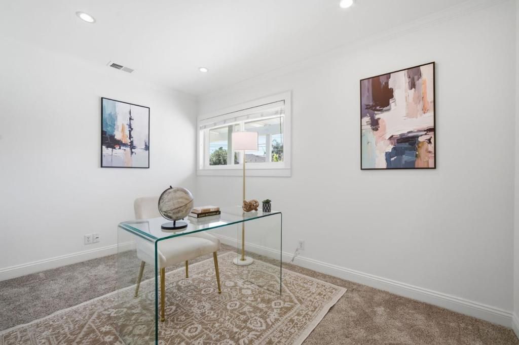 Image 17 of property listing at 1495 Kimberly Court, San Jose, CA 95118