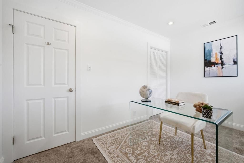 Image 18 of property listing at 1495 Kimberly Court, San Jose, CA 95118