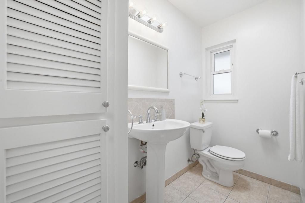 Image 19 of property listing at 1495 Kimberly Court, San Jose, CA 95118