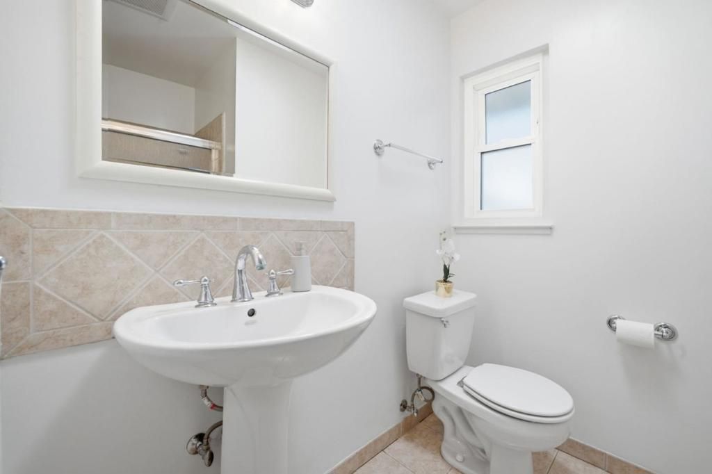 Image 20 of property listing at 1495 Kimberly Court, San Jose, CA 95118