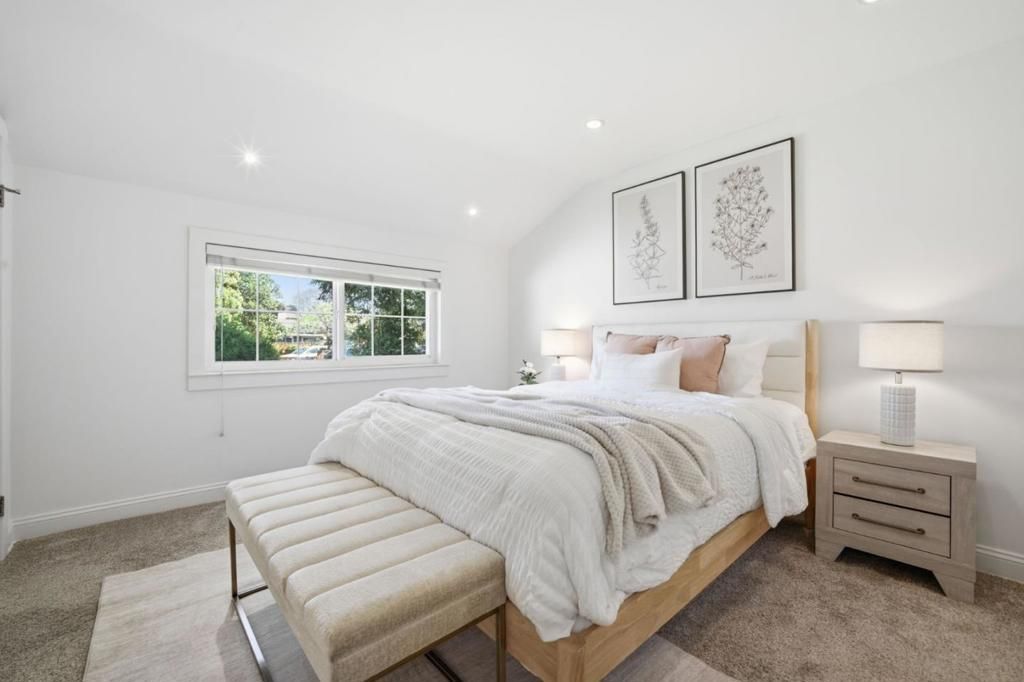 Image 21 of property listing at 1495 Kimberly Court, San Jose, CA 95118