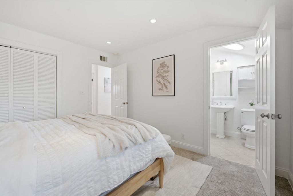 Image 22 of property listing at 1495 Kimberly Court, San Jose, CA 95118