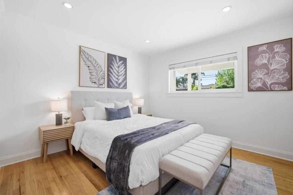 Image 24 of property listing at 1495 Kimberly Court, San Jose, CA 95118