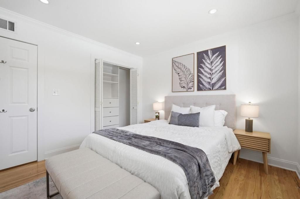 Image 25 of property listing at 1495 Kimberly Court, San Jose, CA 95118