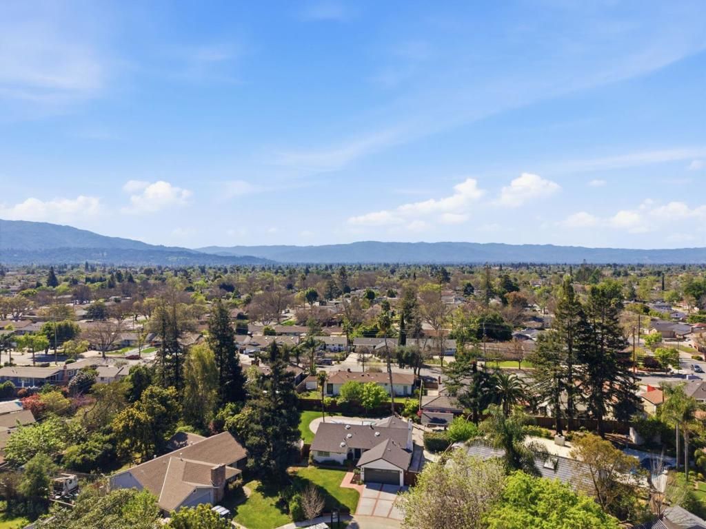 Image 32 of property listing at 1495 Kimberly Court, San Jose, CA 95118