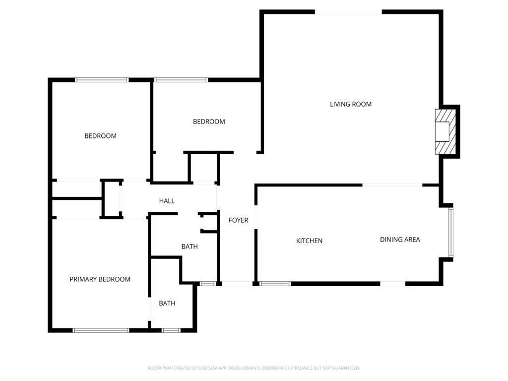 Image 39 of property listing at 1495 Kimberly Court, San Jose, CA 95118