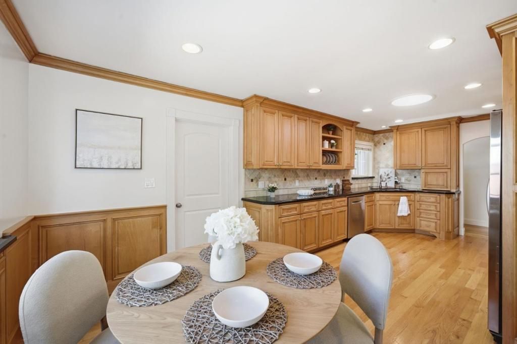 Image 7 of property listing at 1495 Kimberly Court, San Jose, CA 95118