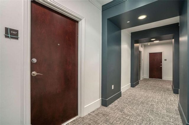 222 12th Street 1107, Atlanta, GA 30309