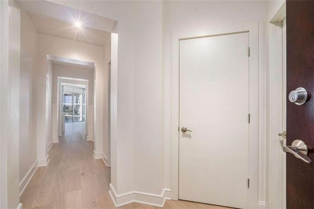 222 12th Street 1107, Atlanta, GA 30309