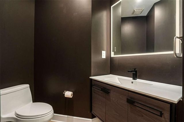 222 12th Street 1107, Atlanta, GA 30309
