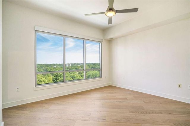 222 12th Street 1107, Atlanta, GA 30309