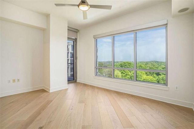 222 12th Street 1107, Atlanta, GA 30309