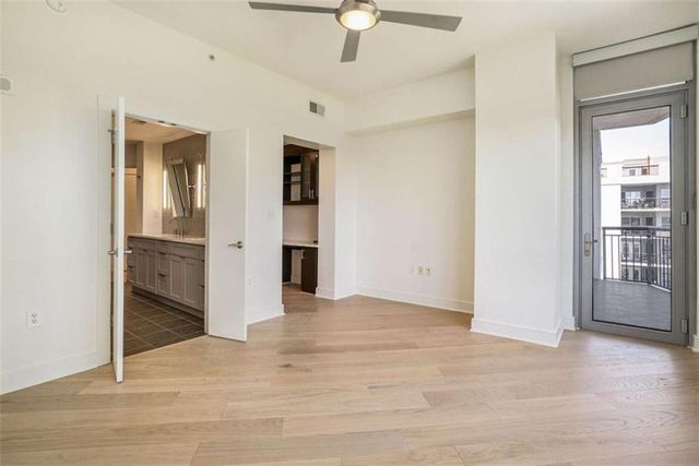 222 12th Street 1107, Atlanta, GA 30309