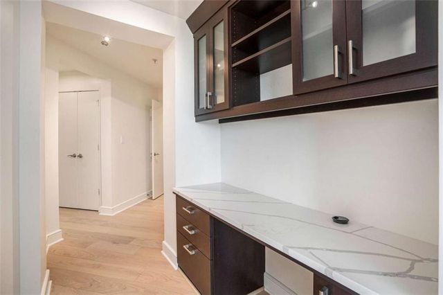 222 12th Street 1107, Atlanta, GA 30309