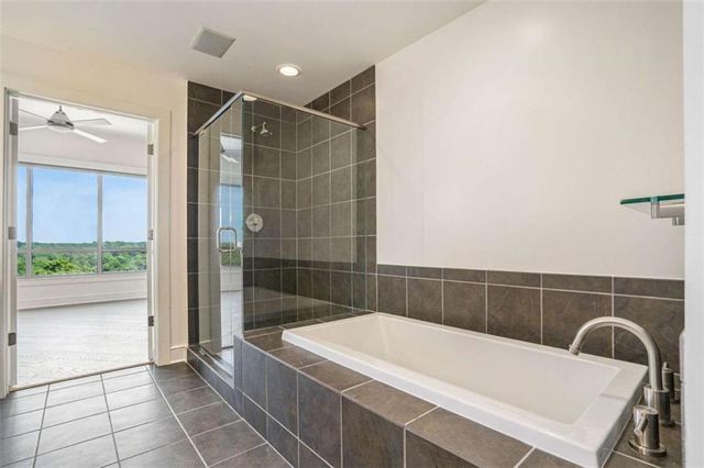 222 12th Street 1107, Atlanta, GA 30309