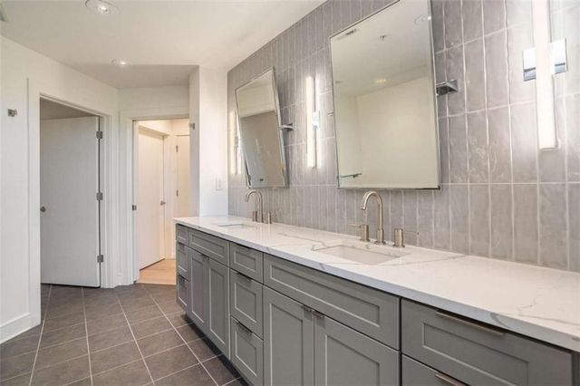 222 12th Street 1107, Atlanta, GA 30309
