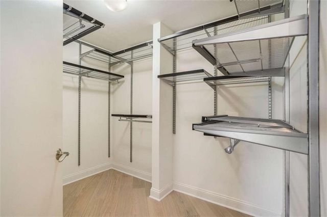 222 12th Street 1107, Atlanta, GA 30309