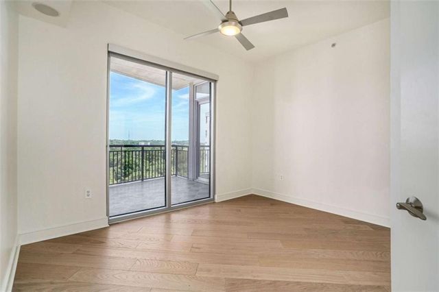 222 12th Street 1107, Atlanta, GA 30309