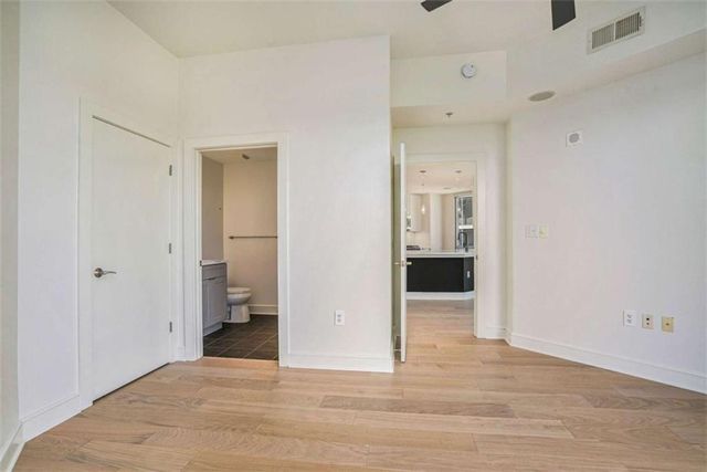222 12th Street 1107, Atlanta, GA 30309