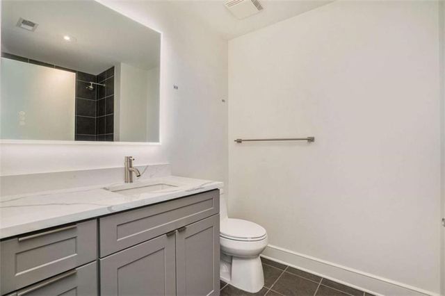 222 12th Street 1107, Atlanta, GA 30309