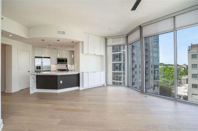 222 12th Street 1107, Atlanta, GA 30309
