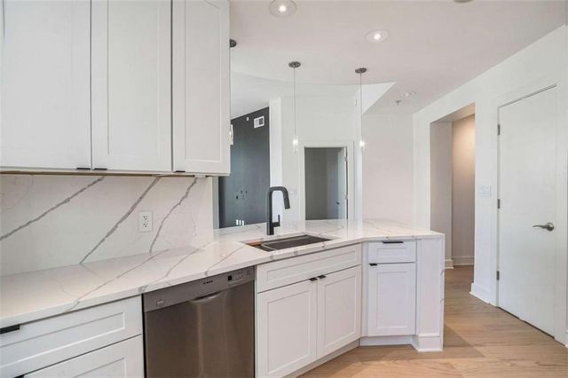 222 12th Street 1107, Atlanta, GA 30309