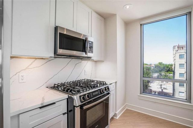 222 12th Street 1107, Atlanta, GA 30309