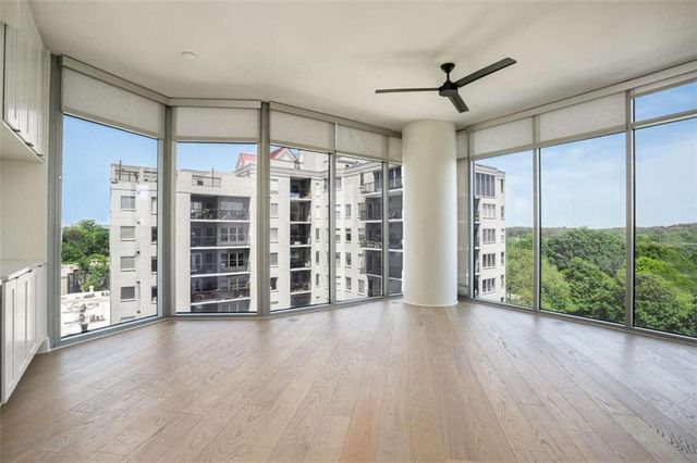 222 12th Street 1107, Atlanta, GA 30309