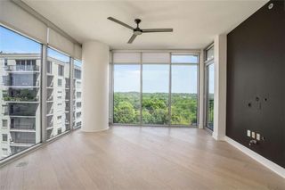 222 12th Street 1107, Atlanta, GA 30309