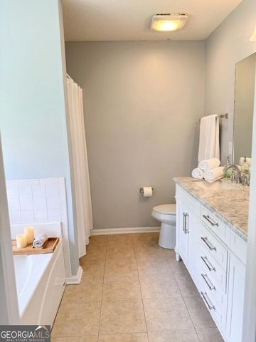 170 Jodeco Station Terrace, Stockbridge, GA 30281