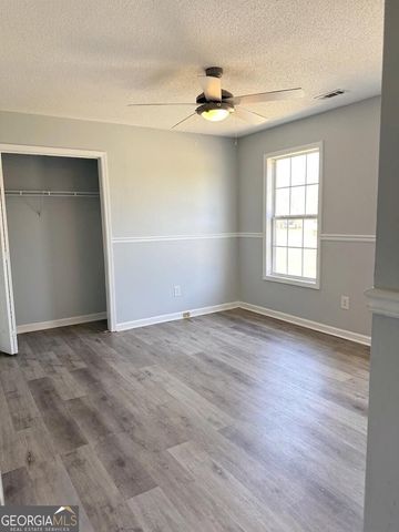 170 Jodeco Station Terrace, Stockbridge, GA 30281