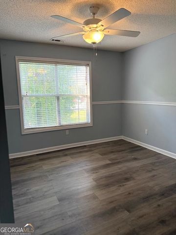 170 Jodeco Station Terrace, Stockbridge, GA 30281