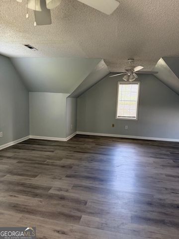 170 Jodeco Station Terrace, Stockbridge, GA 30281