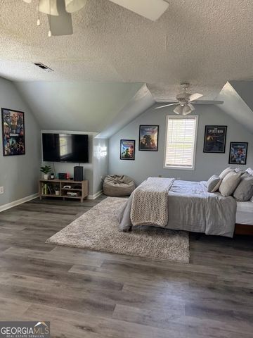 170 Jodeco Station Terrace, Stockbridge, GA 30281