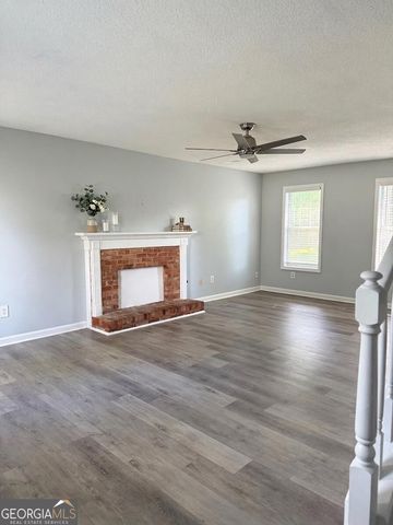 170 Jodeco Station Terrace, Stockbridge, GA 30281