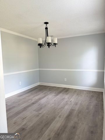 170 Jodeco Station Terrace, Stockbridge, GA 30281