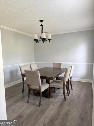170 Jodeco Station Terrace, Stockbridge, GA 30281