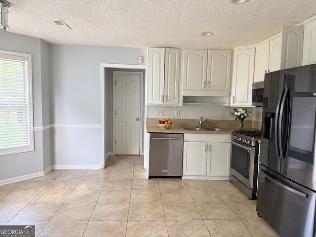 170 Jodeco Station Terrace, Stockbridge, GA 30281